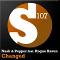 Change