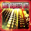 Most Requested Hits