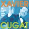 Anana Boroco Tinde - Xavier Cugat and His Orchestra lyrics