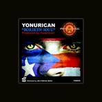 Yonurican