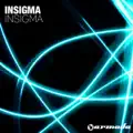 Insigma (Club mix)