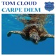 Carpe Diem EP