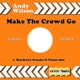 Make the Crowd Go Single