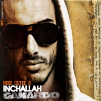 Inchallah - Single - Canardo
