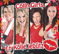 Mir sin jung, mir sin frei