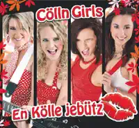 En Kölle Jebütz