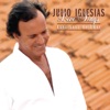 Julio Iglesias