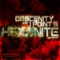 Hexanite (Tim Ismag Remix) - Obscenity & 1Point5 lyrics