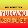 The Best of Vulcano - EP