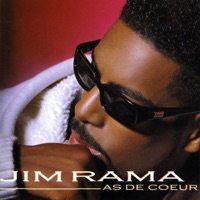 As de Coeur - Jim Rama