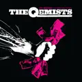 Lost Weekend (feat. Mike Patton)