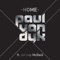 Home (Paul van Dyk Radio Mix) - Paul van Dyk lyrics