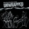 All Falls Down - Unwrapped Band lyrics