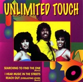 Unlimited Touch - Searching To Find The One (07:27)