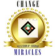 Miracles (Deluxe Version) - Change