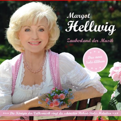 Zauberland der Musik