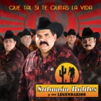 Que Tal Si Te Quitas La Vida