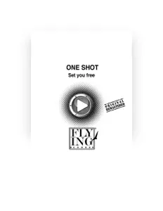 Listen to One Shot, watch music videos, read bio, see tour dates & more!