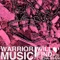 I Will Find You Ft. Jena Munn (Original) - Warrior Music lyrics