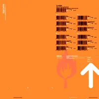 Ripped — Lowfish