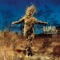 Godless - U.P.O. lyrics