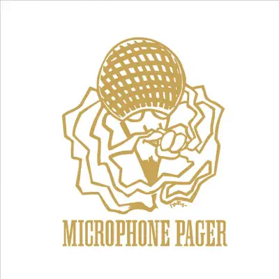 邦楽 MURO /Don't Forget To My Men Don't Forget to My Men - YouTube