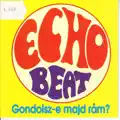 Echo-Gondolsz-e majd rám_