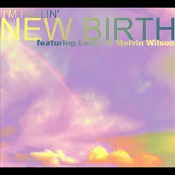 I'm Fallin' - Single - New Birth I'm Fallin' - Single - New Birth