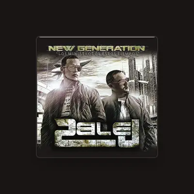 Listen to 2ble J, watch music videos, read bio, see tour dates & more!