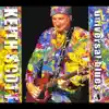 Keith Scott - Got to Have It