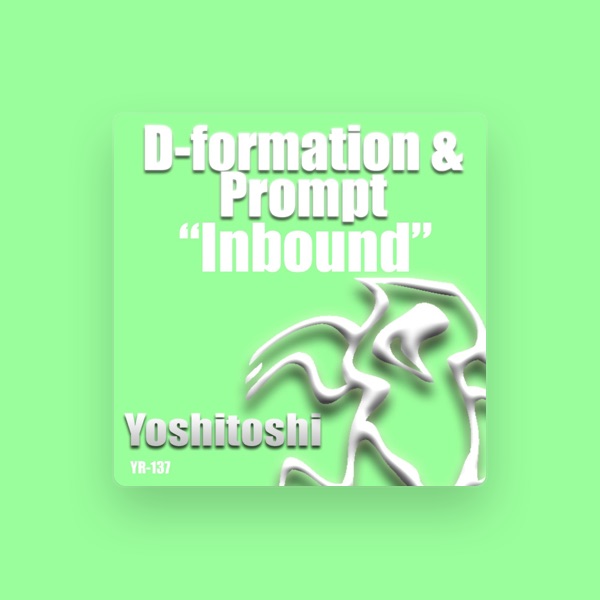 Prompt's avatar