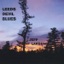 Leeds Devil Blues