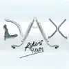 Dax Riders