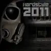 DJ Thera & Geck-O - Help Help (Thera Lo-Tech Mix)