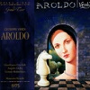 Verdi: Aroldo (Live)