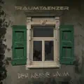 Für Die Nacht