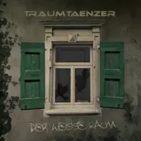 Für die Nacht — Traumtänzer