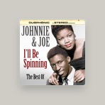 Johnnie & Joe