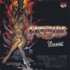 Grant Lee Phillips Sarah Witchblade the Music