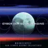 Cyber Zen Sound Engine - In the Midst of Desolation