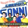 Grupo Sonni - Ven