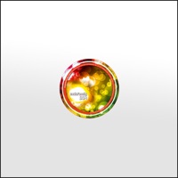 Audio Family 4 - EP - Fer BR, Daisychain & Claudio Ponticelli