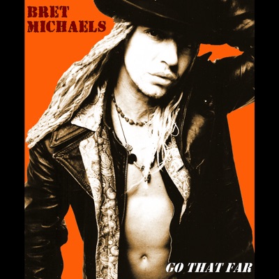 Go That Far - Single