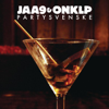 Partysvenske - Jaa9 & OnklP