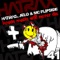 House Music Will Never Die (feat. MC Flipside) - Hatiras & Jelo lyrics