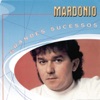 Grandes Sucessos: Mardonio