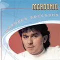 MARDONIO / VOLTE MEU BEM
