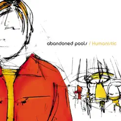 Humanistic - Abandoned Pools