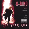 K Rino