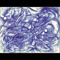 Inaudible Sounds - The Human Experience